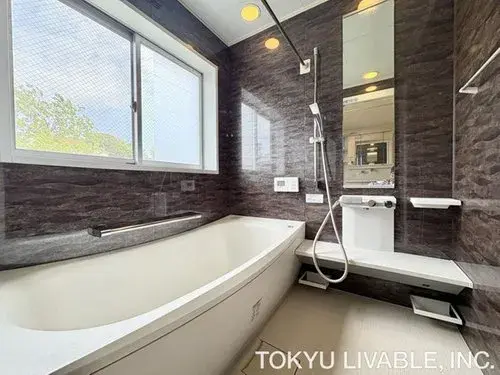 1LDK+S 横滨市 神奈川县 (18)
