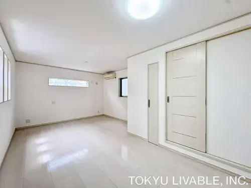 1LDK+S 横滨市 神奈川县 (6)
