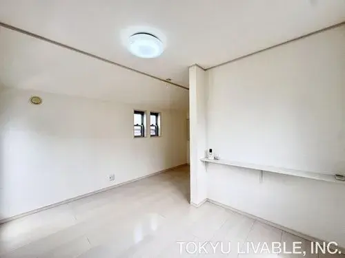 1LDK+S 横滨市 神奈川县 (7)