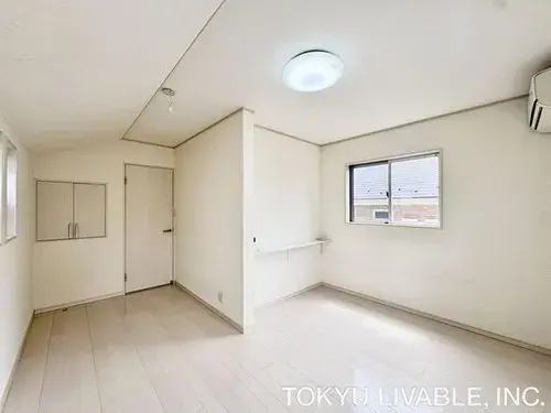1LDK+S 横滨市 神奈川县 (8)