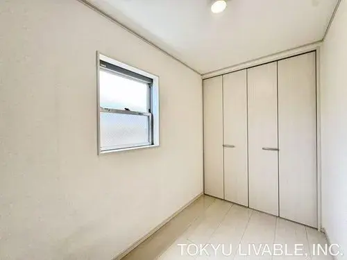 1LDK+S 横滨市 神奈川县 (10)