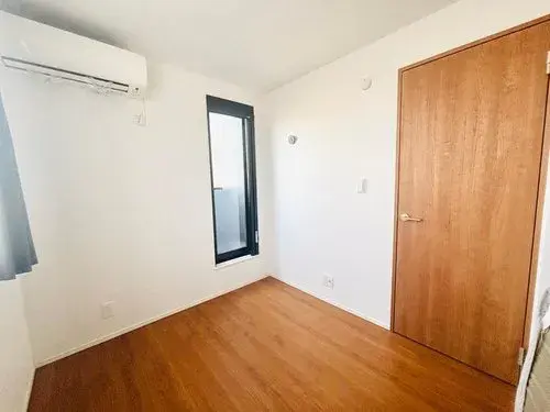 2LDK+S مدينة يوكوهاما محافظة كاناغاوا (4)