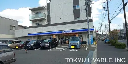 Propiedad 4LDK en la ciudad de Yokohama, prefectura de Kanagawa (15)