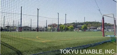 Propiedad 4LDK en la ciudad de Yokohama, prefectura de Kanagawa (19)