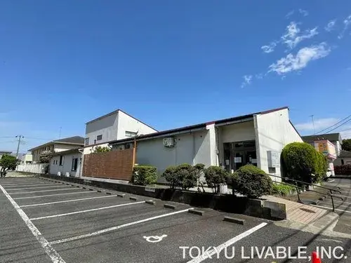 Propiedad 4LDK en la ciudad de Yokohama, prefectura de Kanagawa (5)