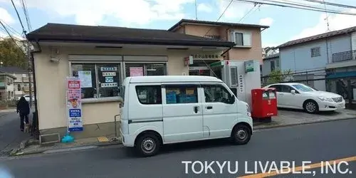 Propiedad 4LDK en la ciudad de Yokohama, prefectura de Kanagawa (6)