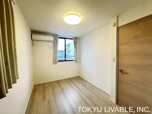 3LDK+S 横浜市 神奈川県 (11)