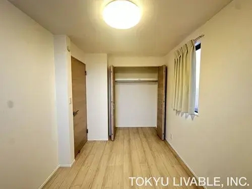 3LDK+S 横浜市 神奈川県 (12)