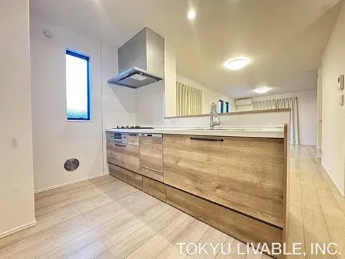 3LDK+S 横浜市 神奈川県 (13)