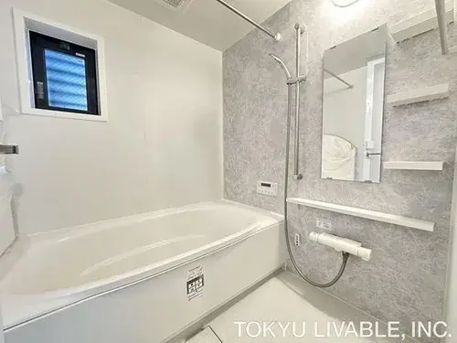 3LDK+S 横浜市 神奈川県 (15)