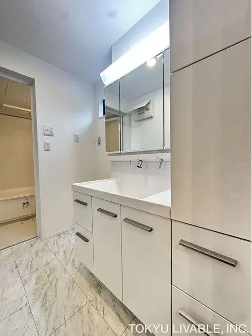 3LDK+S 横浜市 神奈川県 (16)