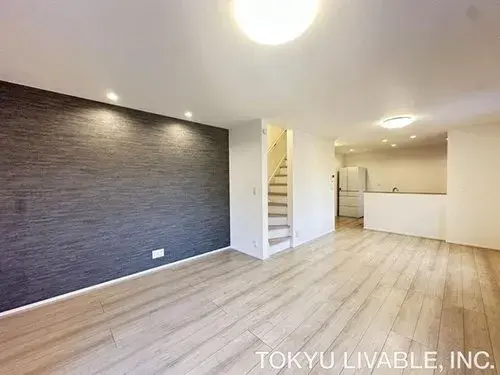 3LDK+S 横浜市 神奈川県 (5)