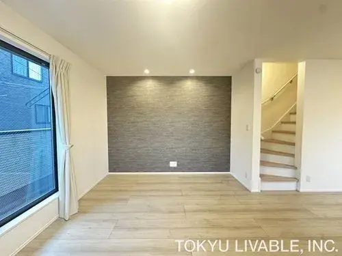 3LDK+S 横浜市 神奈川県 (6)