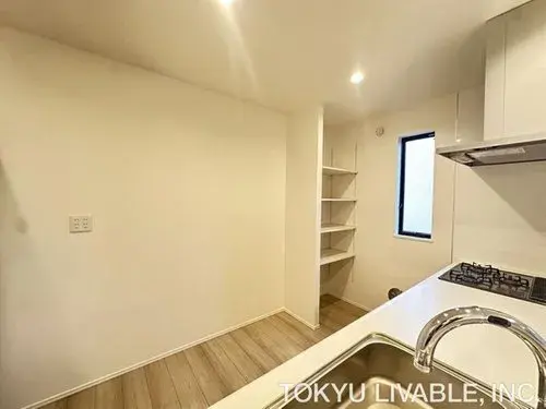 3LDK+S 横浜市 神奈川県 (7)