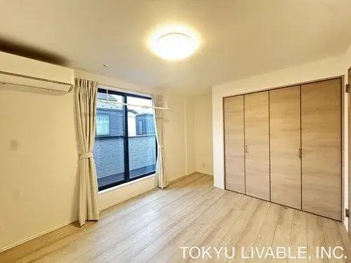 3LDK+S 横浜市 神奈川県 (9)