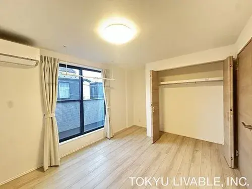 3LDK+S 横浜市 神奈川県 (10)