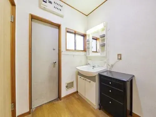 Kanagawa Prefecture Sagamihara City 4LDK Property (13)