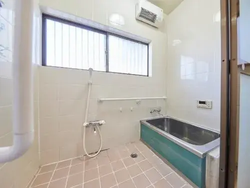 Kanagawa Prefecture Sagamihara City 4LDK Property (14)