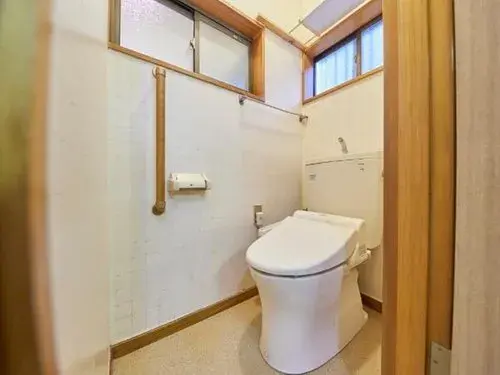 Kanagawa Prefecture Sagamihara City 4LDK Property (15)