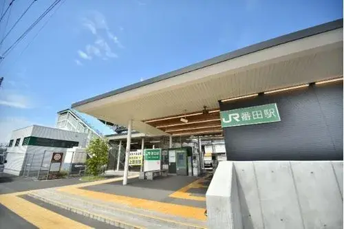 Kanagawa Prefecture Sagamihara City 4LDK Property (16)