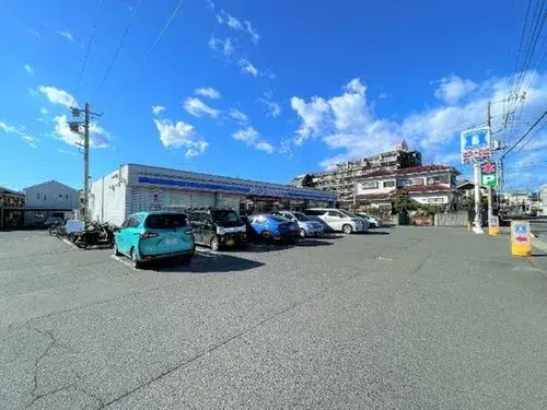 Kanagawa Prefecture Sagamihara City 4LDK Property (17)
