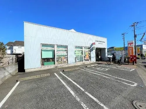 Kanagawa Prefecture Sagamihara City 4LDK Property (18)