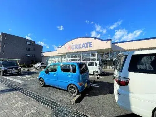 Kanagawa Prefecture Sagamihara City 4LDK Property (20)