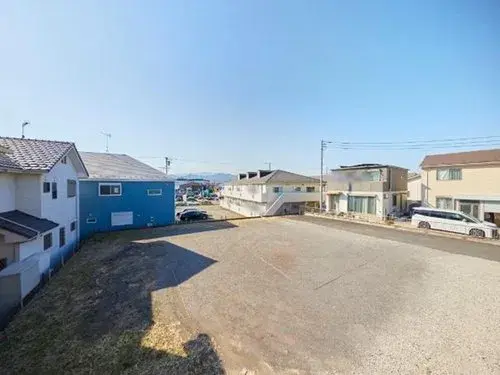 Kanagawa Prefecture Sagamihara City 4LDK Property (3)