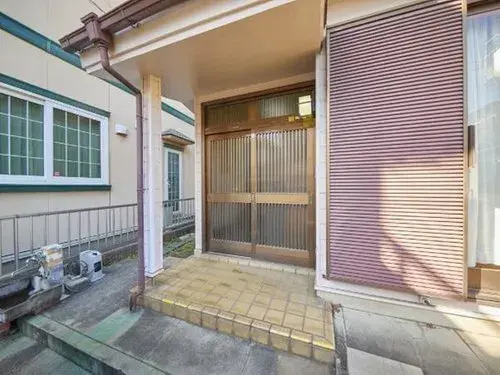 Kanagawa Prefecture Sagamihara City 4LDK Property (4)