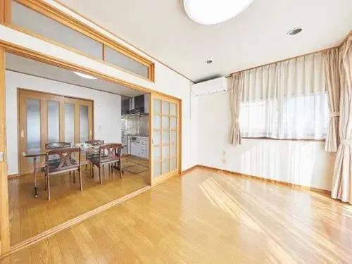 Kanagawa Prefecture Sagamihara City 4LDK Property (5)