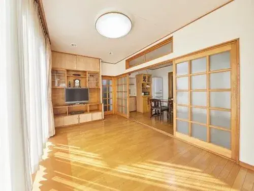 Kanagawa Prefecture Sagamihara City 4LDK Property (6)