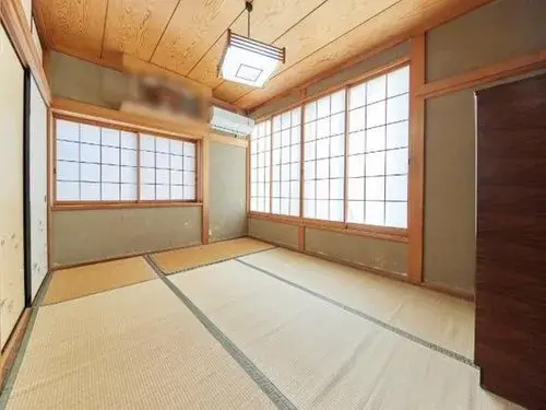Kanagawa Prefecture Sagamihara City 4LDK Property (9)
