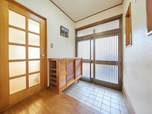 Kanagawa Prefecture Sagamihara City 4LDK Property (10)