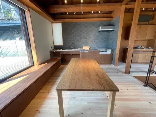 2LDK 横須賀市 神奈川県 (12)