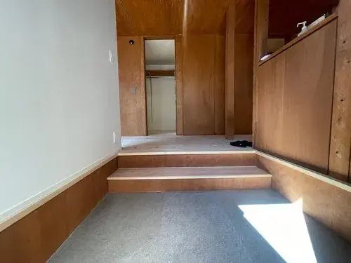 2LDK 横須賀市 神奈川県 (16)