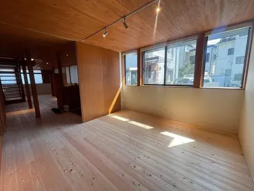 2LDK 横須賀市 神奈川県 (6)