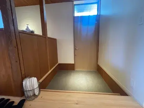 2LDK 横須賀市 神奈川県 (8)