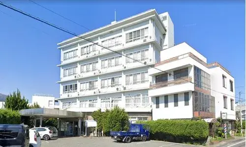 Объект 5LDK в городе Минамиасигара, префектура Канагава (17)
