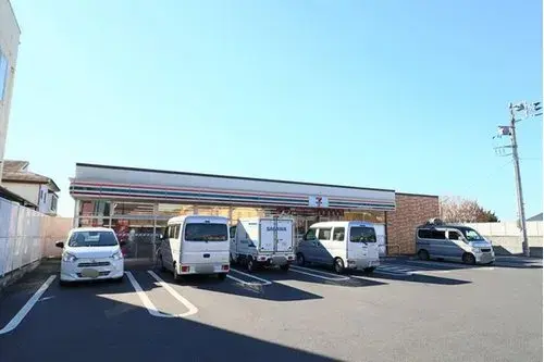 Propriété 4LDK Ville de Kawasaki Préfecture de Kanagawa (13)