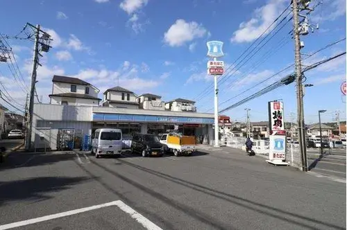 Propriété 4LDK Ville de Kawasaki Préfecture de Kanagawa (14)