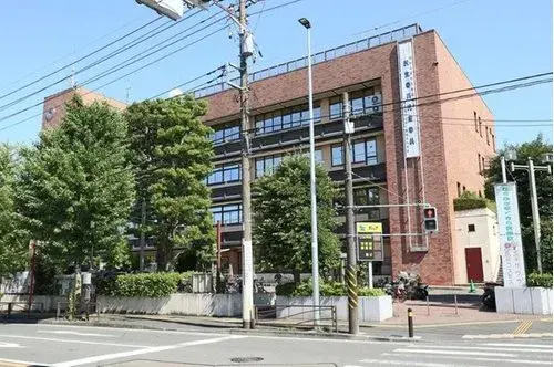 Propriété 4LDK Ville de Kawasaki Préfecture de Kanagawa (17)