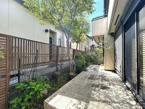 Propriété 4LDK Ville de Kawasaki Préfecture de Kanagawa (7)