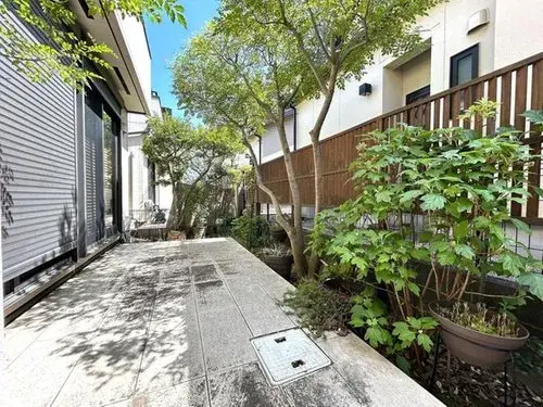 Propriété 4LDK Ville de Kawasaki Préfecture de Kanagawa (9)