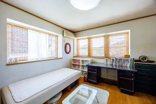 عقار 4LDK في Kanagawa Prefecture Miura District Hayama Town (8)