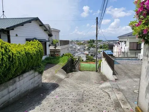 4LDK+S город Yokohama, префектура Kanagawa (2)