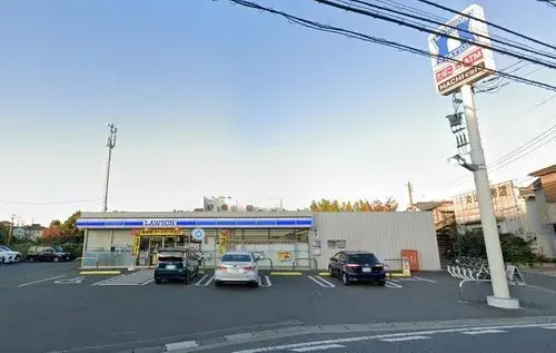 4LDK+S город Yokohama, префектура Kanagawa (14)