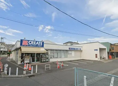 4LDK+S город Yokohama, префектура Kanagawa (15)