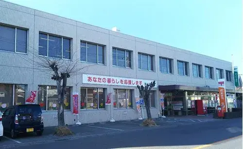 4LDK+S город Yokohama, префектура Kanagawa (18)