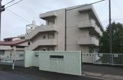 4LDK+S город Yokohama, префектура Kanagawa (6)
