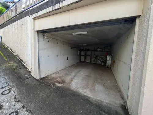 4LDK+S город Yokohama, префектура Kanagawa (7)